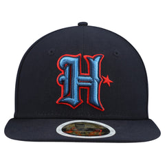 Main 59FIFTY Fitted Hat - Houston Texans Hats
