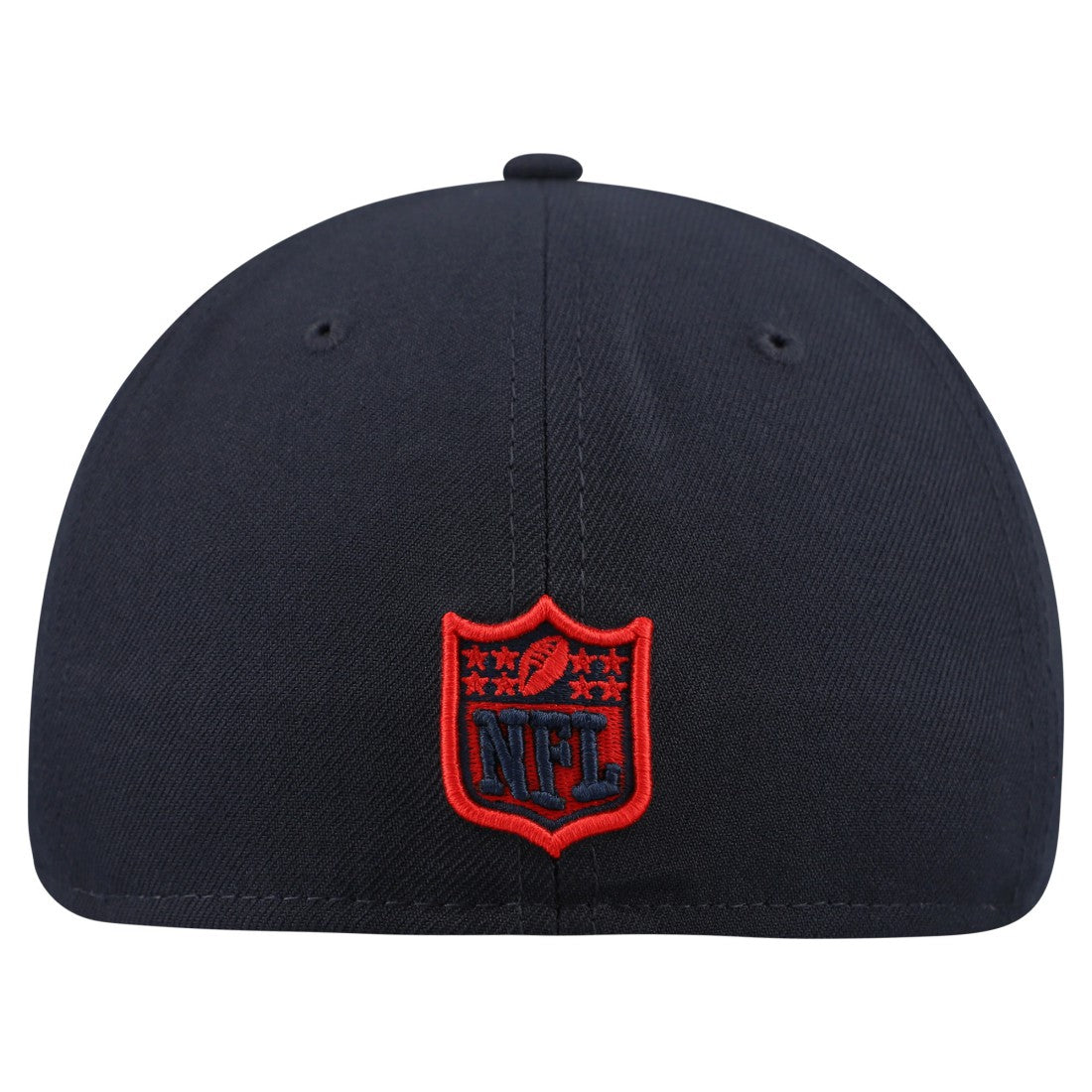 Main 59FIFTY Fitted Hat - Houston Texans Hats
