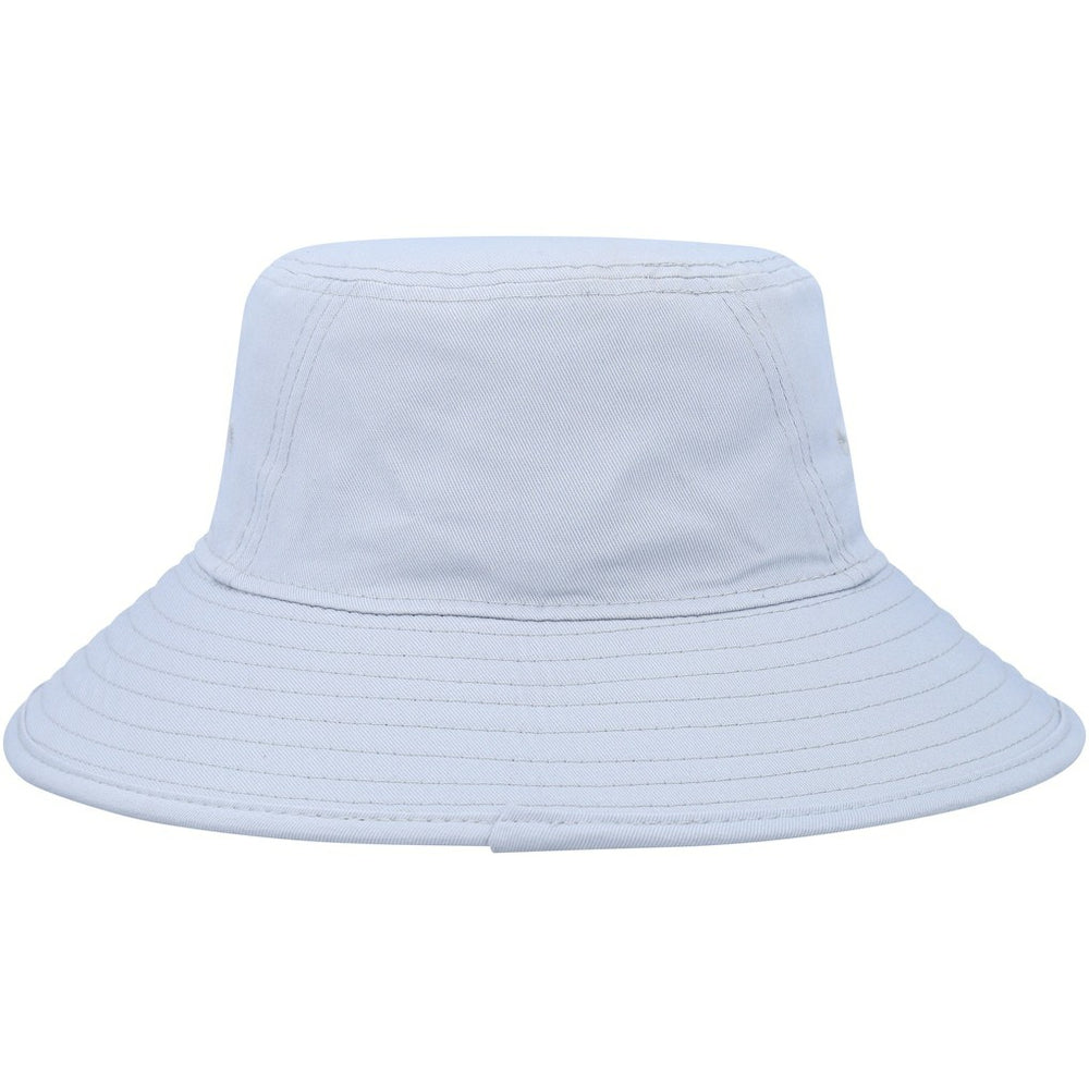 Main Bucket Hat - Las Vegas Raiders Hats