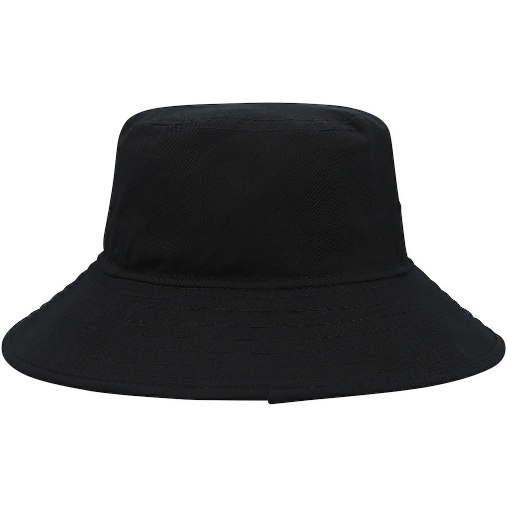 Main Bucket Hat - Las Vegas Raiders Hats