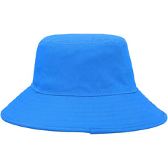Main Bucket Hat - Los Angeles Chargers Hats