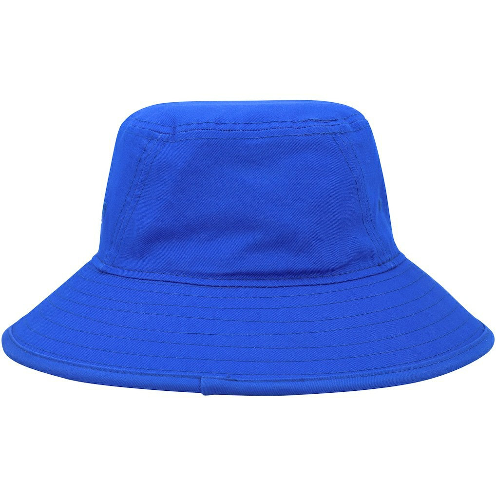 Main Bucket Hat - Los Angeles Rams Hats