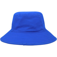 Main Bucket Hat - Los Angeles Rams Hats