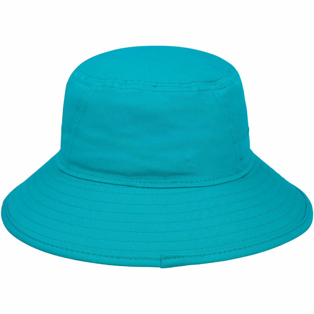 Main Bucket Hat - Miami Dolphins Hats