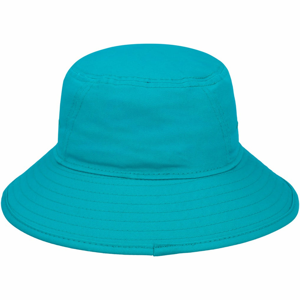 Main Bucket Hat - Miami Dolphins Hats