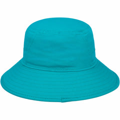Main Bucket Hat - Miami Dolphins Hats