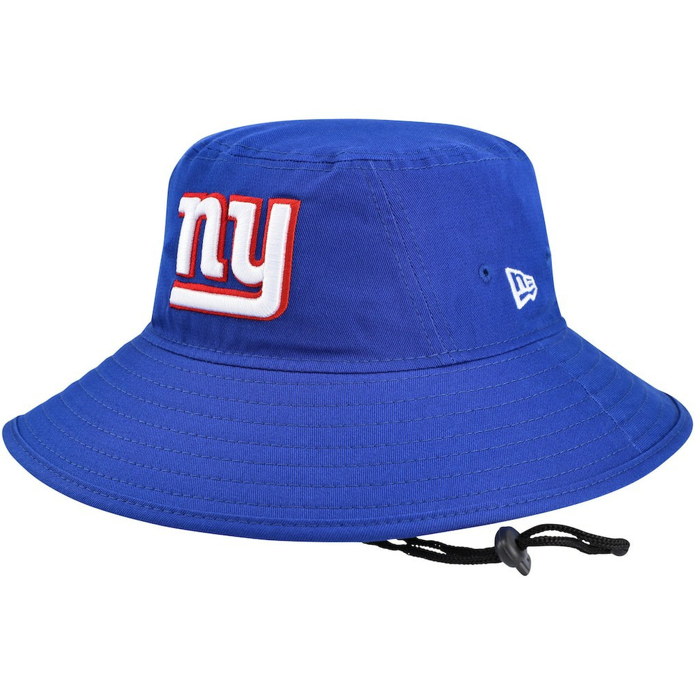 Main Bucket Hat - New York Giants Hats