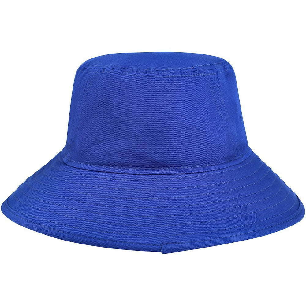 Main Bucket Hat - New York Giants Hats