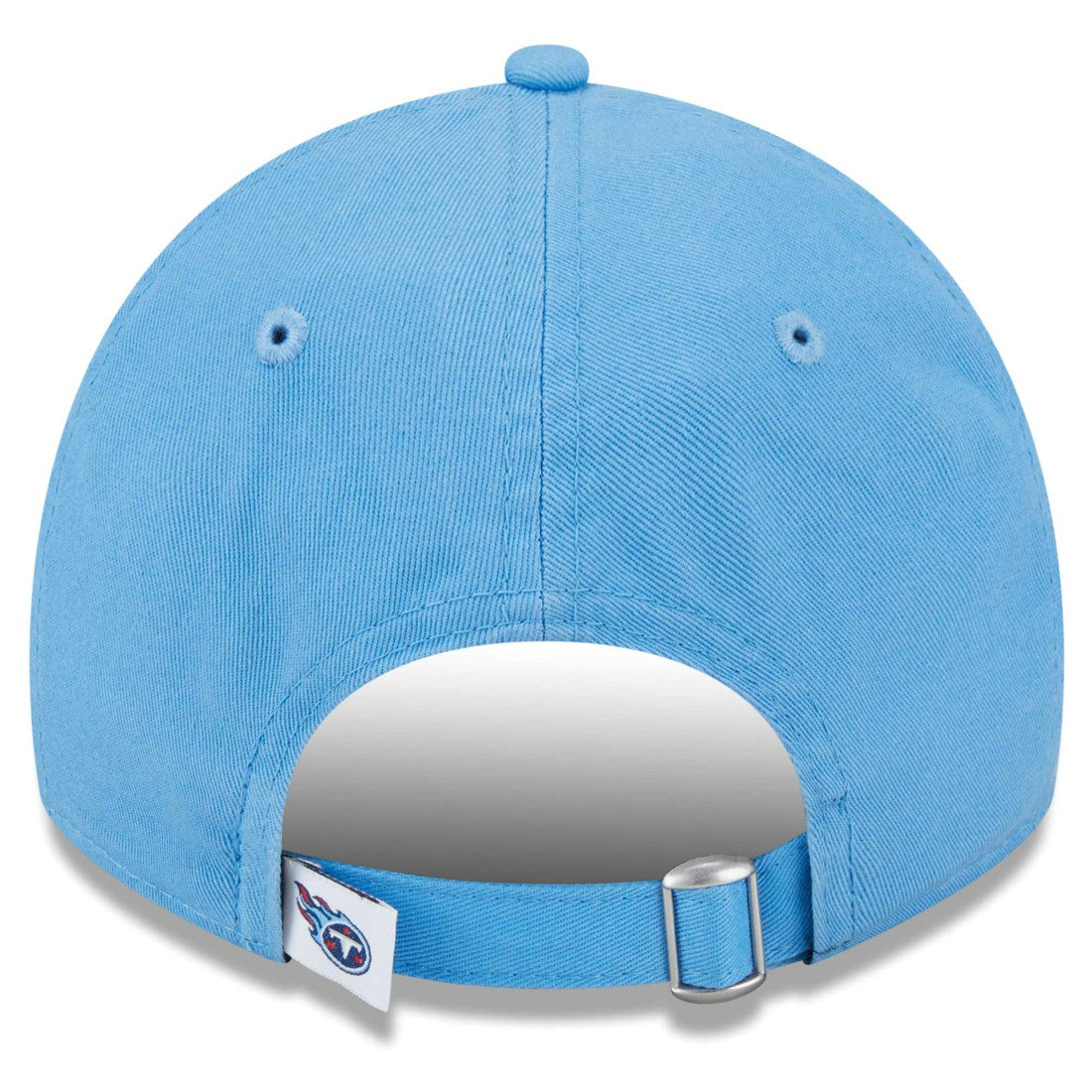 Women's Main Core Classic 2.0 9TWENTY Adjustable Hat - Tennessee Titans Hats