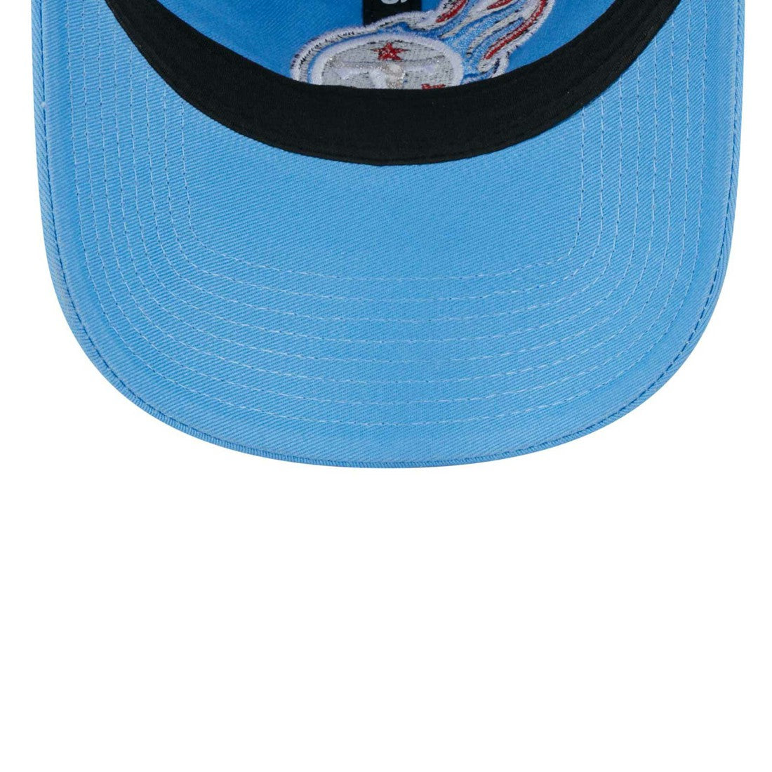Women's Main Core Classic 2.0 9TWENTY Adjustable Hat - Tennessee Titans Hats
