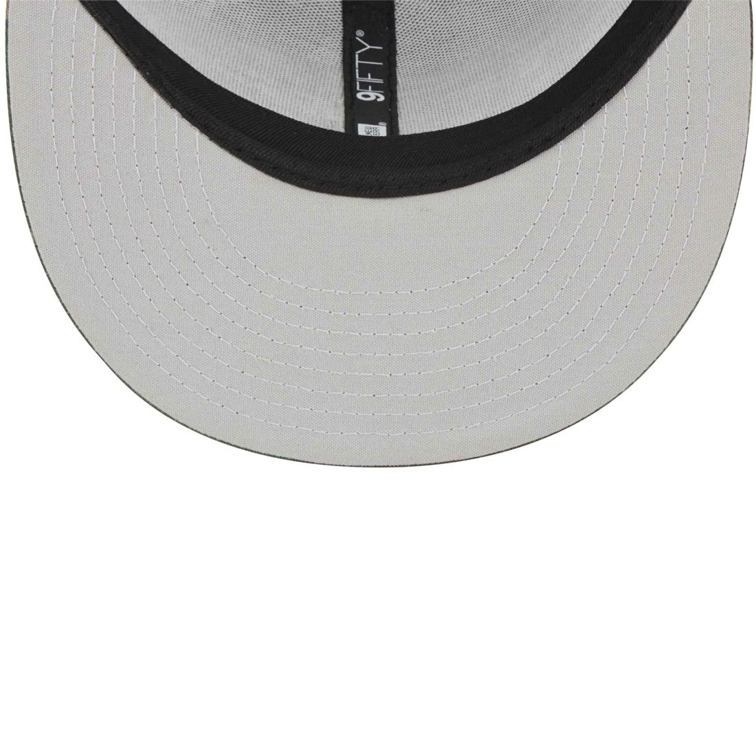 Youth Main Trucker 9FIFTY Snapback Hat - Tennessee Titans Hats