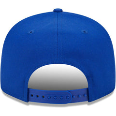 Main Script 9FIFTY Snapback Hat - Buffalo Bills Hats
