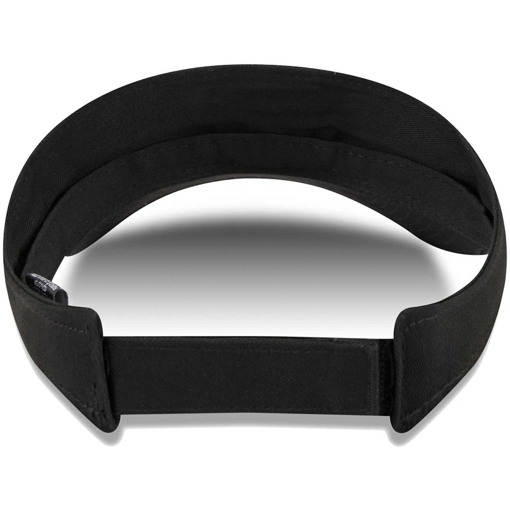 Main Adjustable Visor - Cincinnati Bengals