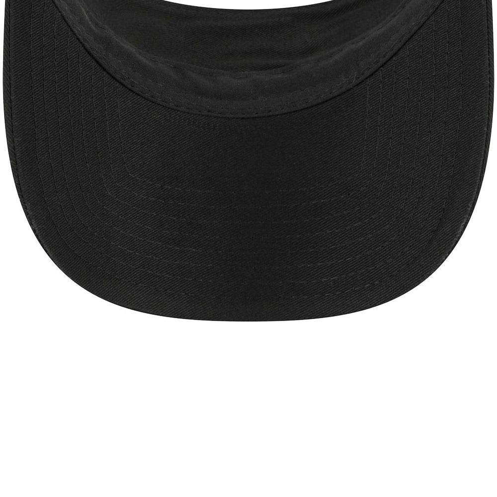 Main Adjustable Visor - Cincinnati Bengals