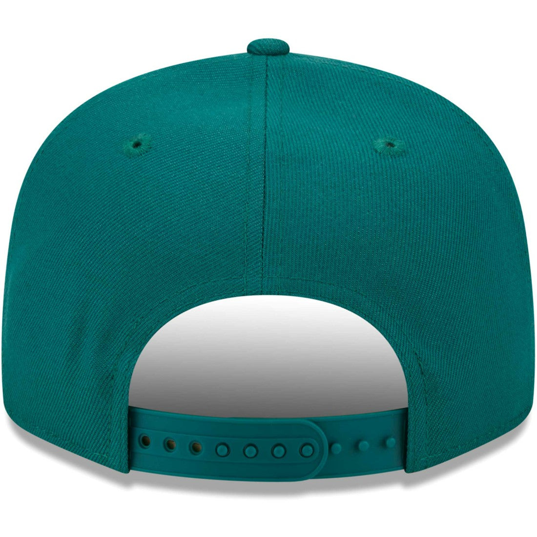 Main Script 9FIFTY Snapback Hat - New York Jets Hats