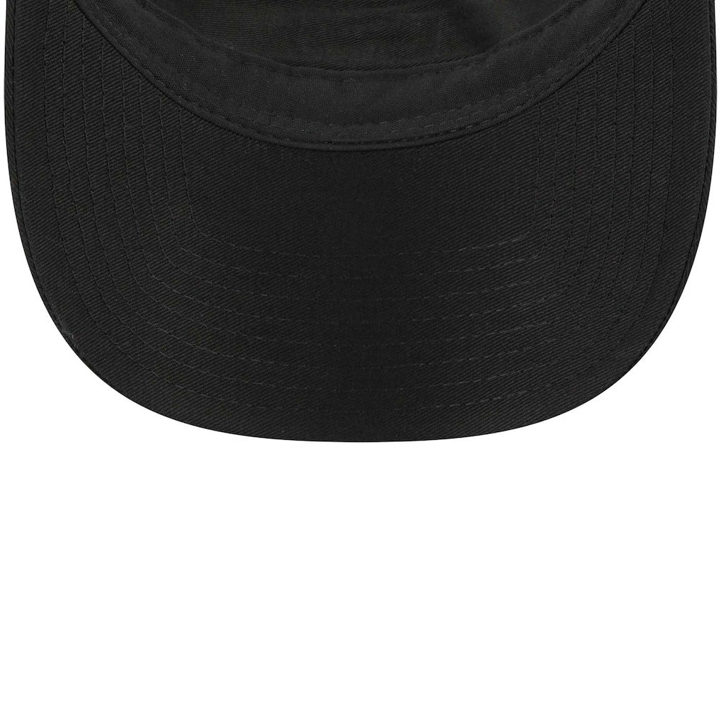 Main Adjustable Visor - Las Vegas Raiders