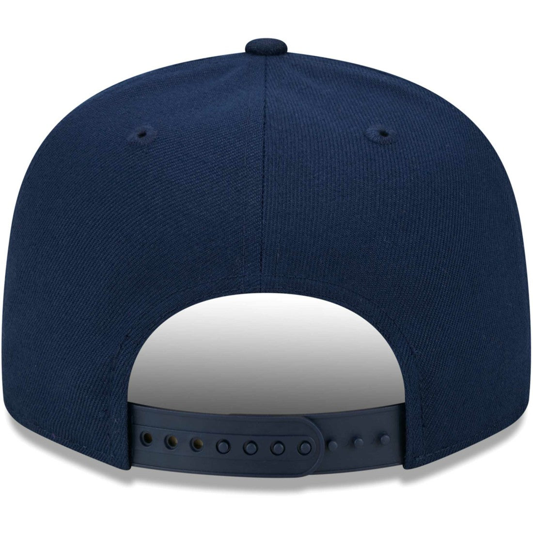 Main Script 9FIFTY Snapback Hat - Tennessee Titans Hats