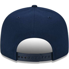 Main Script 9FIFTY Snapback Hat - Tennessee Titans Hats