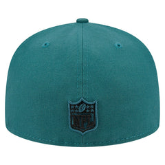 Main 59FIFTY Fitted Hat - Philadelphia Eagles Hats