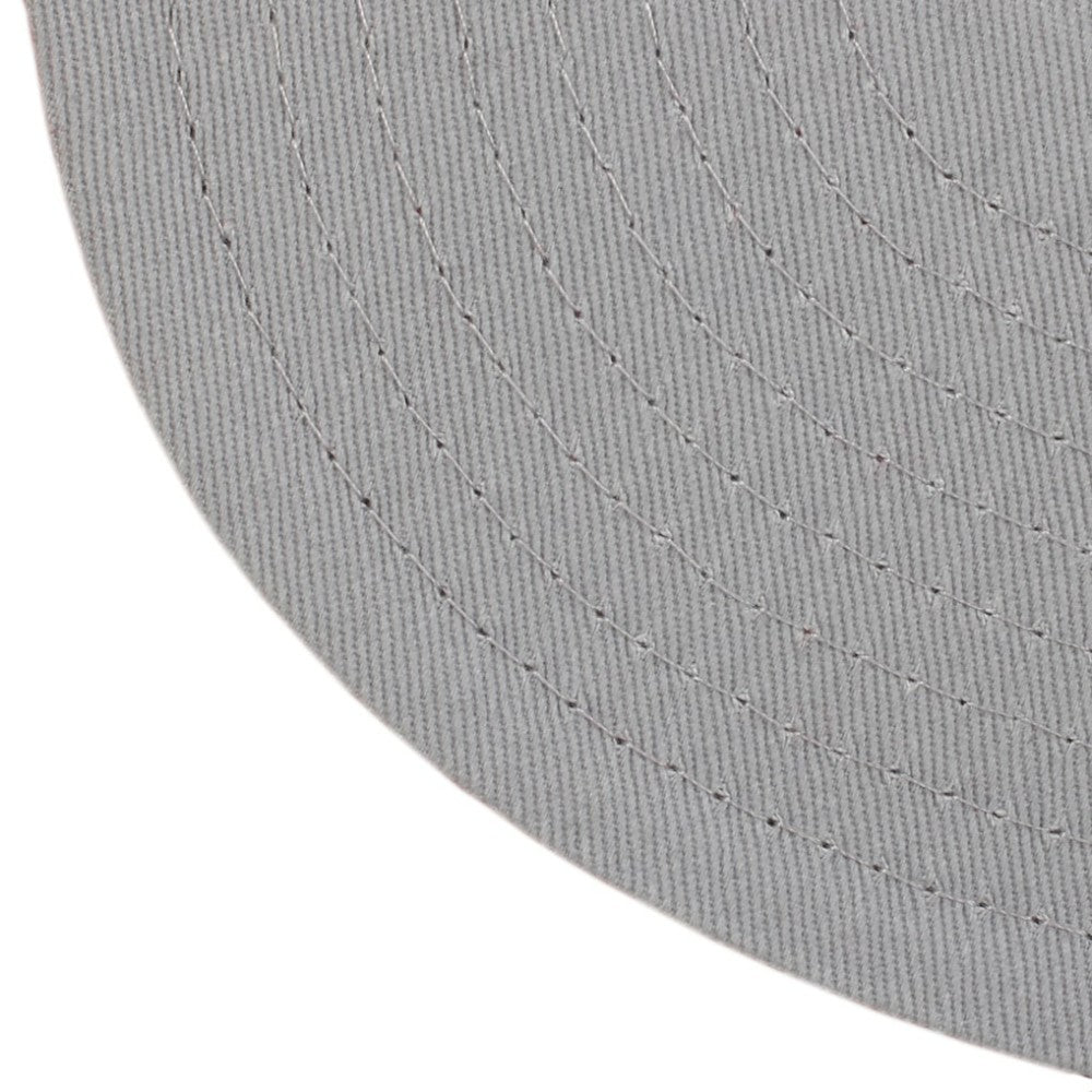 Black Baltimore Orioles New Era  1993 MLB All-Star Game Team Color 59FIFTY Fitted Hat