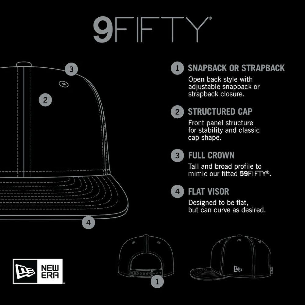 Camo Minnesota Twins New Era Woodland Camo Trucker 9FIFTY Snapback Hat