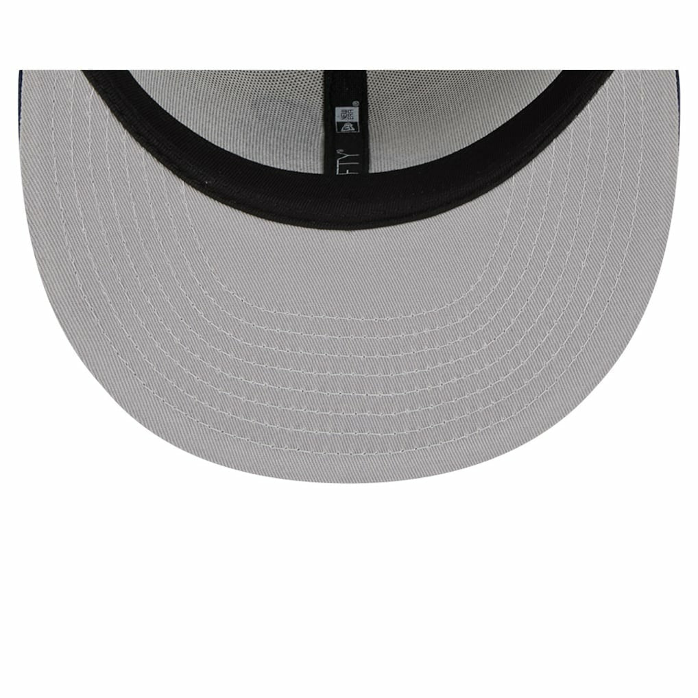 2023 Sideline Historic 59FIFTY Fitted Hat - Dallas Cowboys Hats