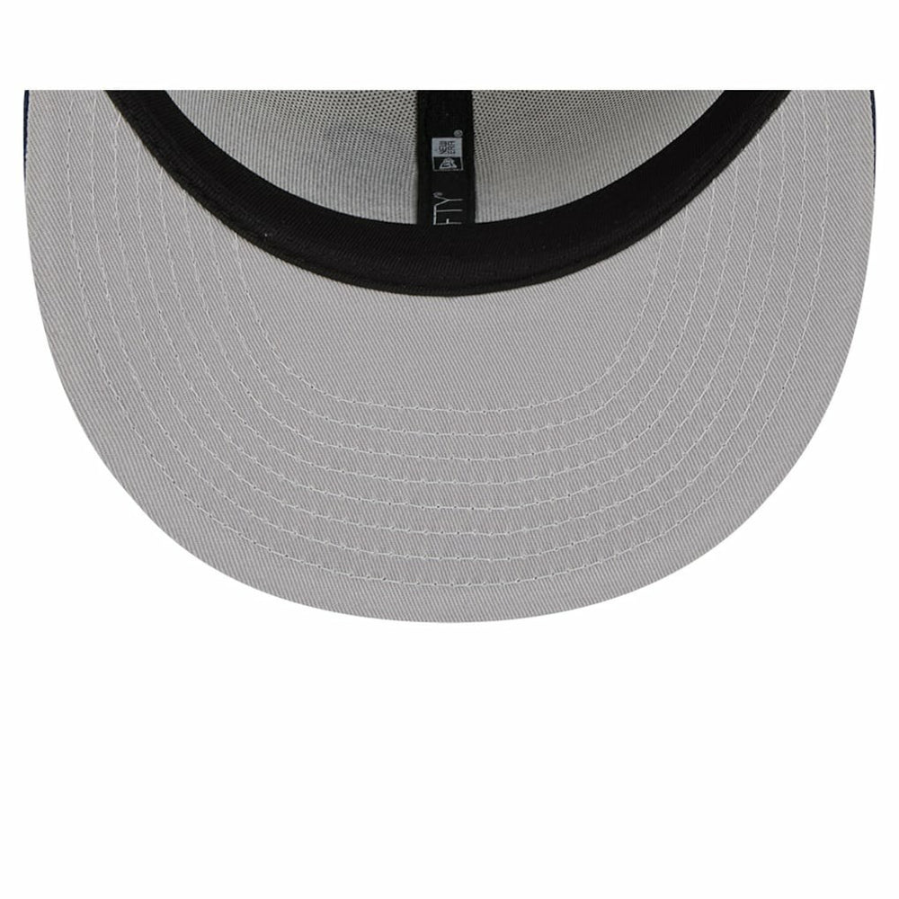 2023 Sideline Historic 59FIFTY Fitted Hat - Dallas Cowboys Hats