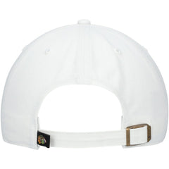 NHL Chicago Blackhawks '47 Team Clean Up Adjustable Hat