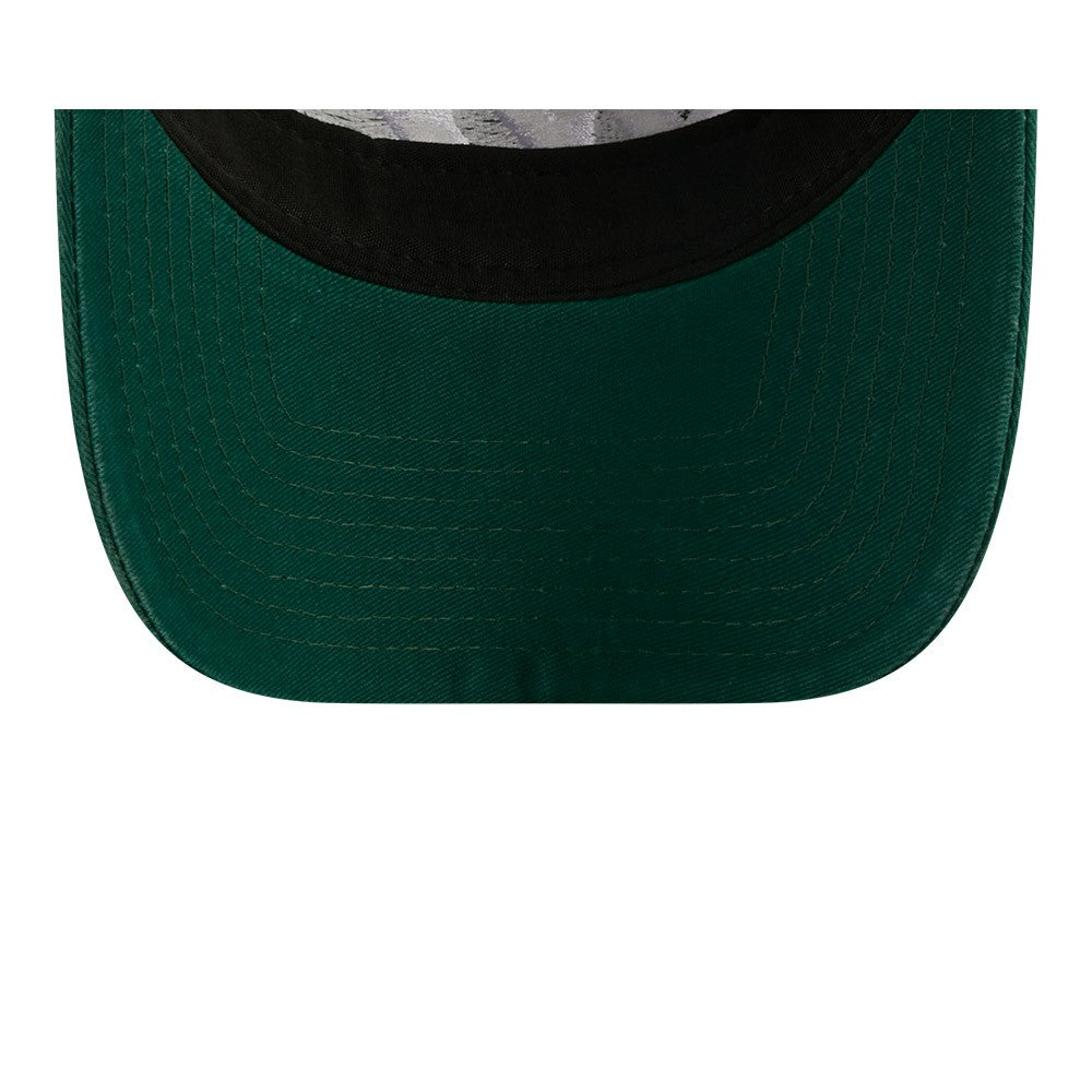 2023 Sideline 9TWENTY Adjustable Hat - New York Jets Hats