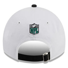 2023 Sideline 9TWENTY Adjustable Hat - New York Jets Hats
