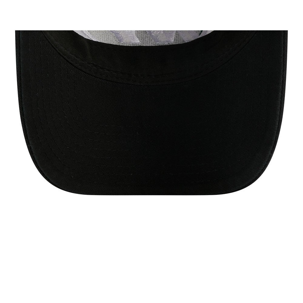 2023 Sideline 9TWENTY Adjustable Hat - New York Jets Hats