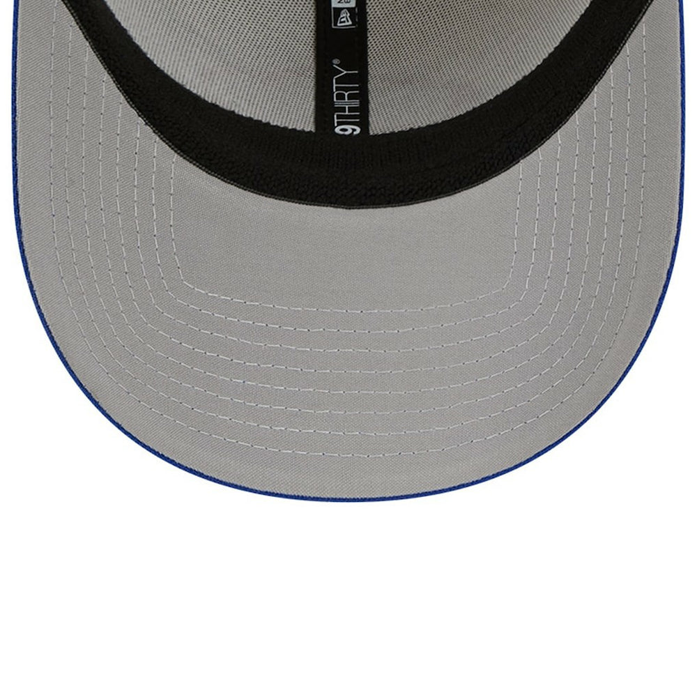 2023 Sideline Historic 39THIRTY Flex Hat - Buffalo Bills Hats