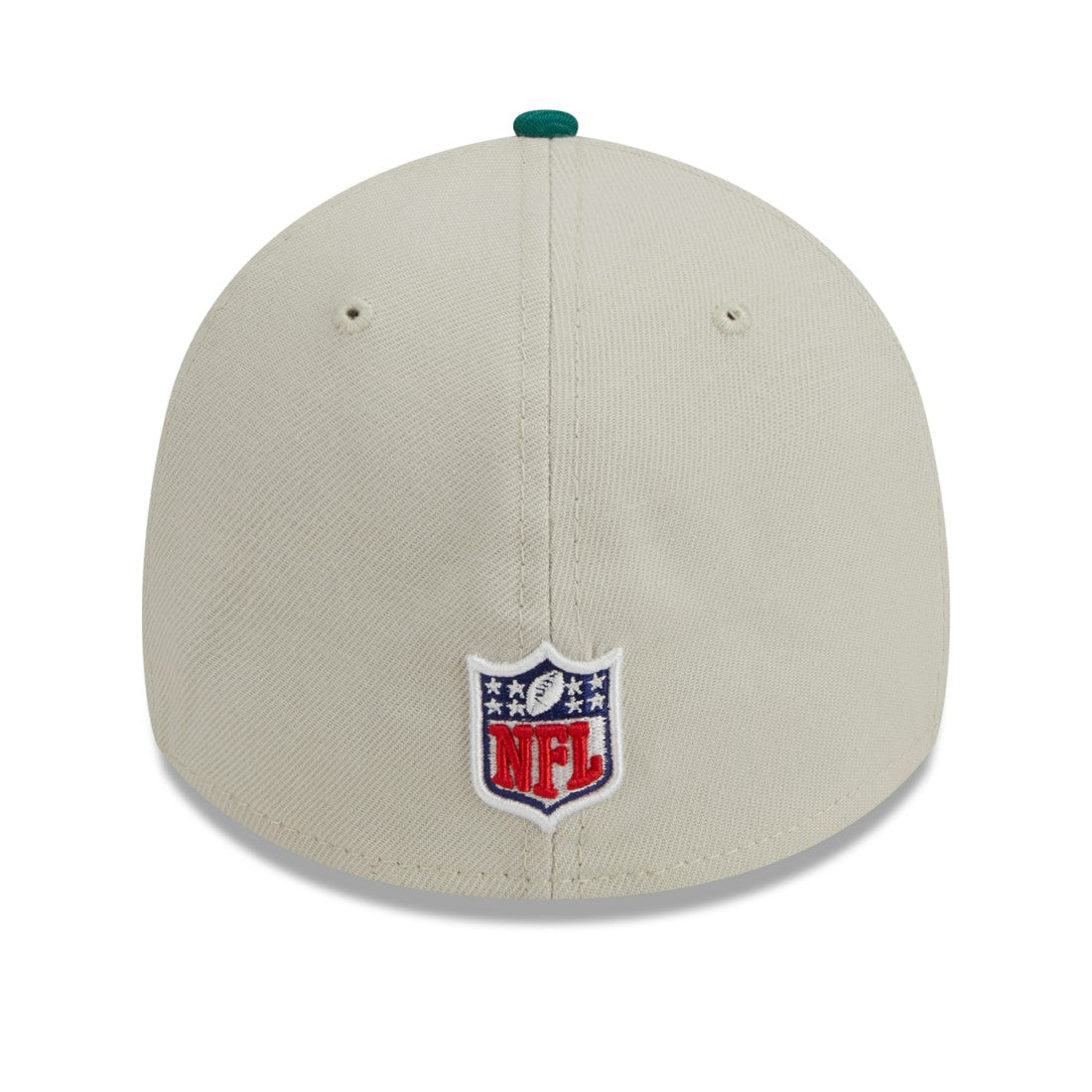 2023 Sideline Historic 39THIRTY Flex Hat - New York Jets Hats