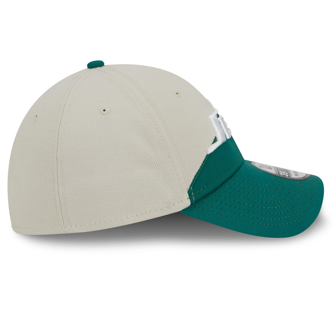 2023 Sideline Historic 39THIRTY Flex Hat - New York Jets Hats