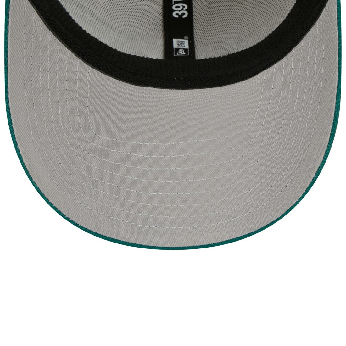 2023 Sideline Historic 39THIRTY Flex Hat - New York Jets Hats
