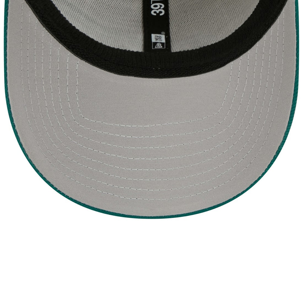 2023 Sideline Historic 39THIRTY Flex Hat - New York Jets Hats