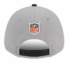 2023 Sideline 9FORTY Adjustable Hat - Cleveland Browns Hats