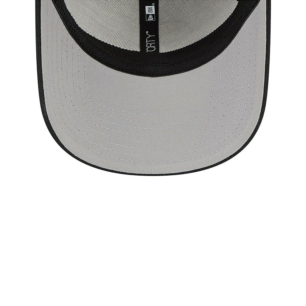 2023 Sideline 9FORTY Adjustable Hat - Cleveland Browns Hats
