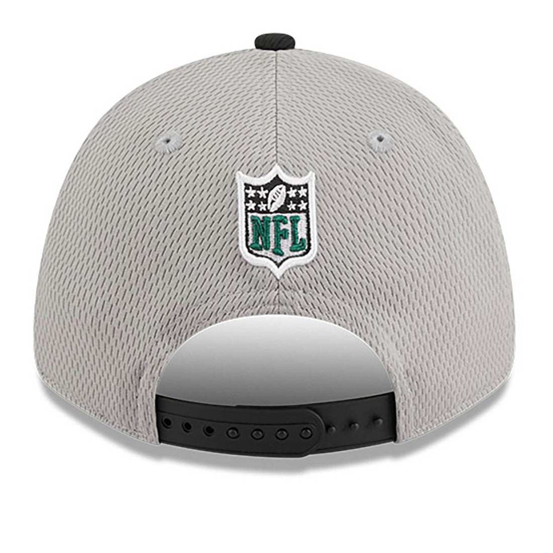 2023 Sideline 9FORTY Adjustable Hat - New York Jets Hats