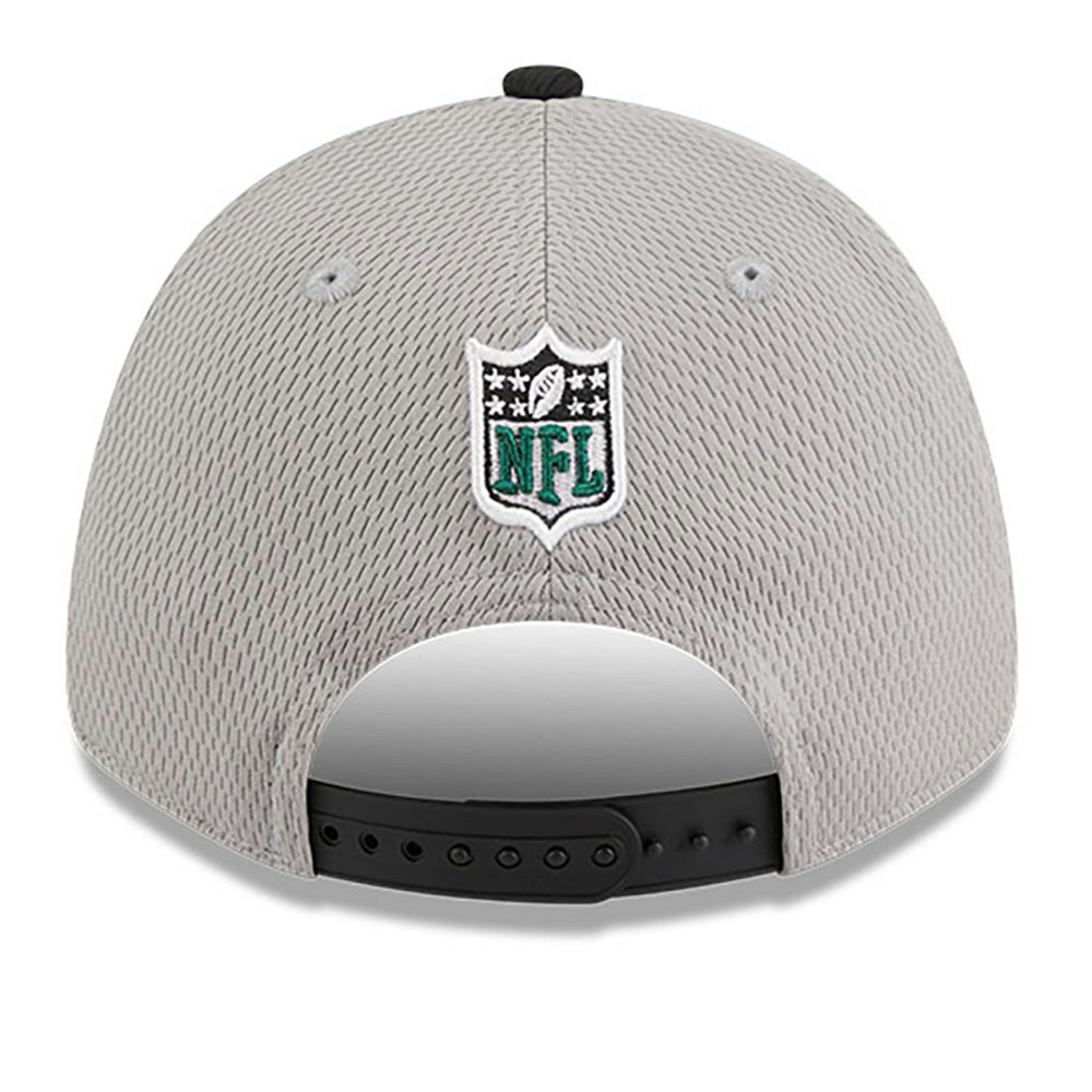 2023 Sideline 9FORTY Adjustable Hat - New York Jets Hats