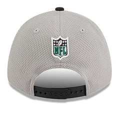 2023 Sideline 9FORTY Adjustable Hat - New York Jets Hats