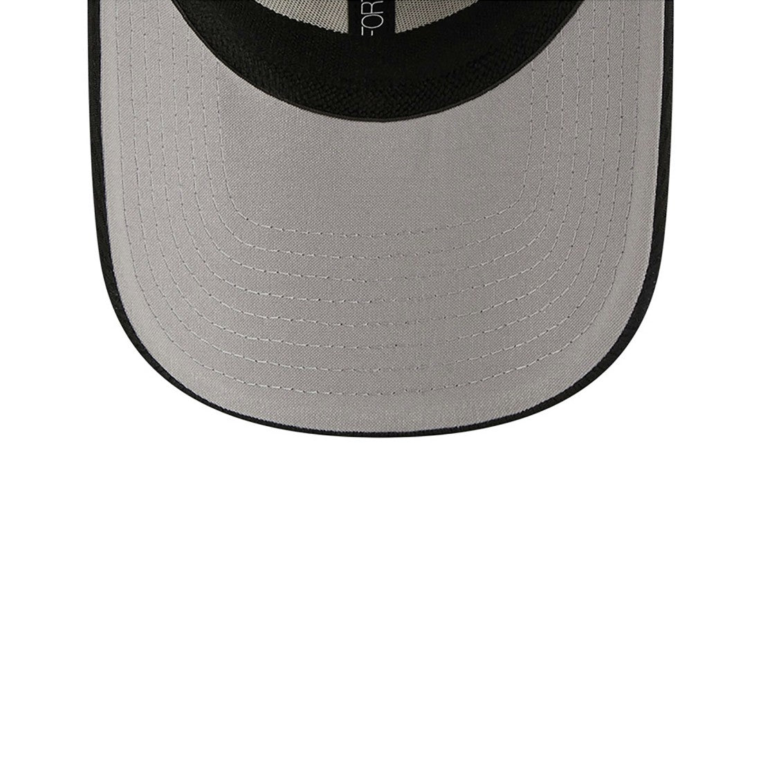 2023 Sideline 9FORTY Adjustable Hat - New York Jets Hats