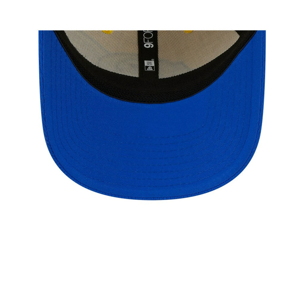 2023 Sideline 9FORTY Adjustable Hat - Los Angeles Rams Hats