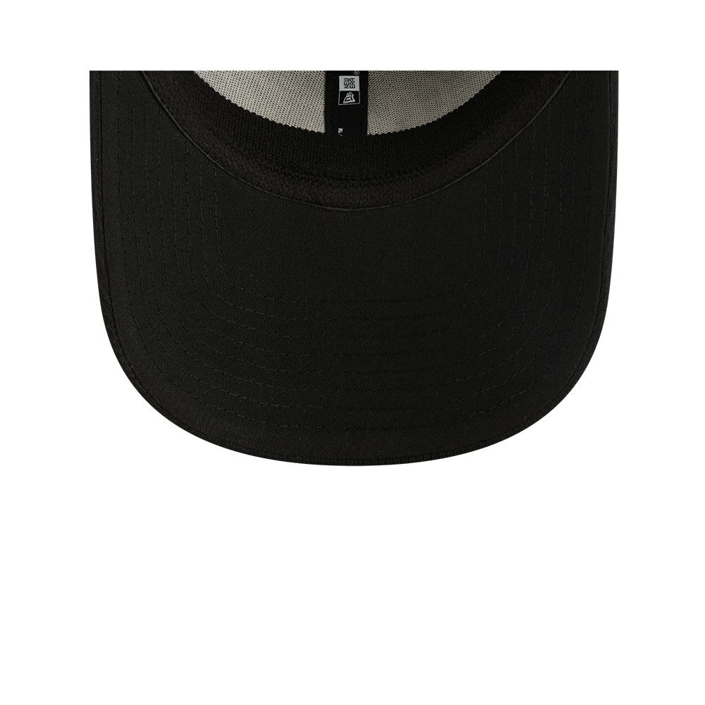 2023 Sideline 9FORTY Adjustable Hat - New York Jets Hats