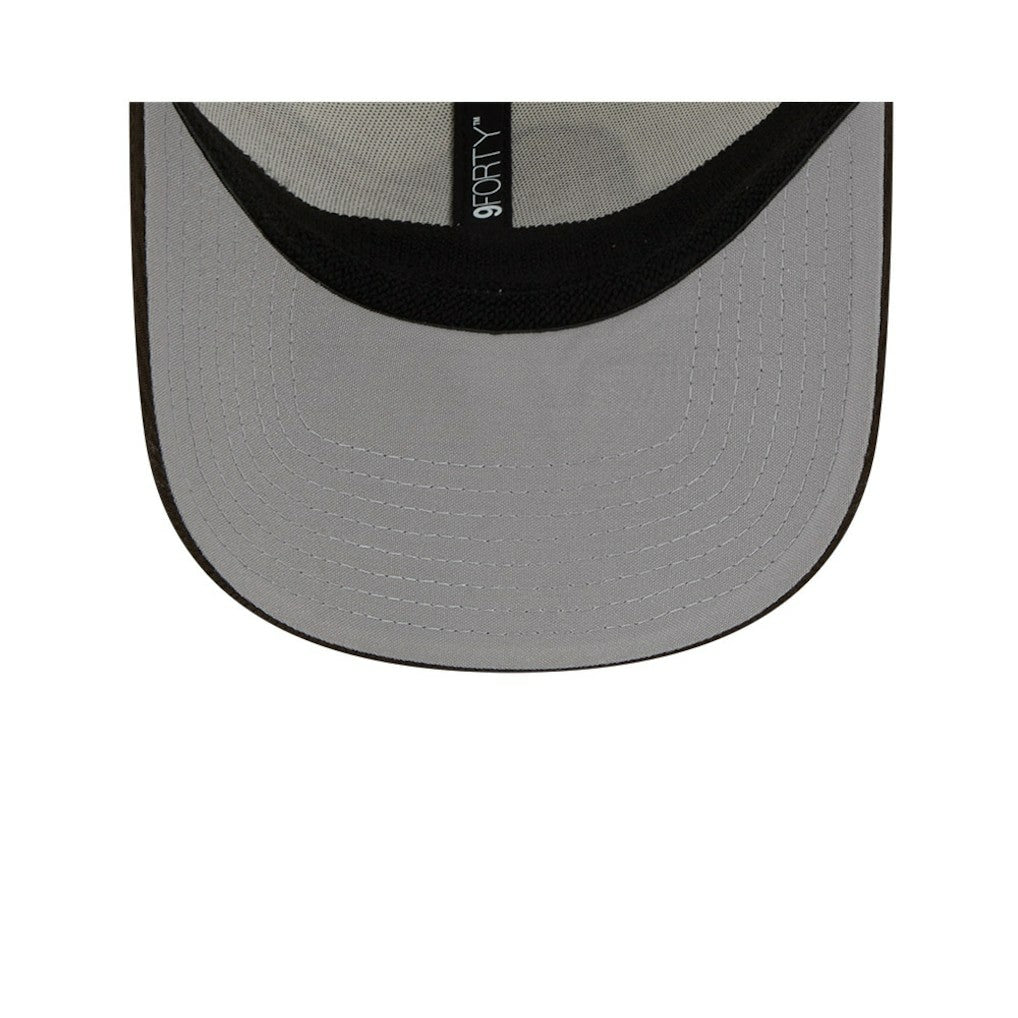 2023 Sideline 9FORTY Adjustable Hat - Cleveland Browns Hats