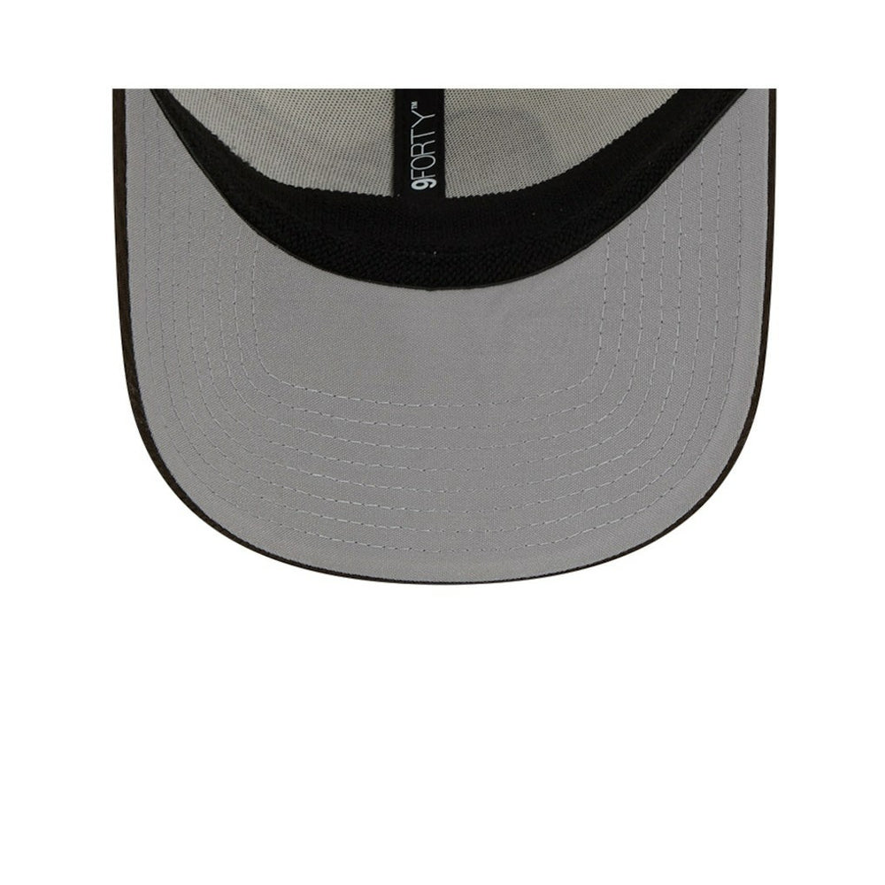 2023 Sideline 9FORTY Adjustable Hat - Cleveland Browns Hats