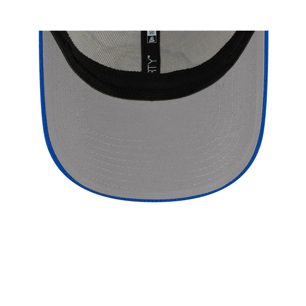 2023 Sideline 9FORTY Adjustable Hat - Los Angeles Rams Hats