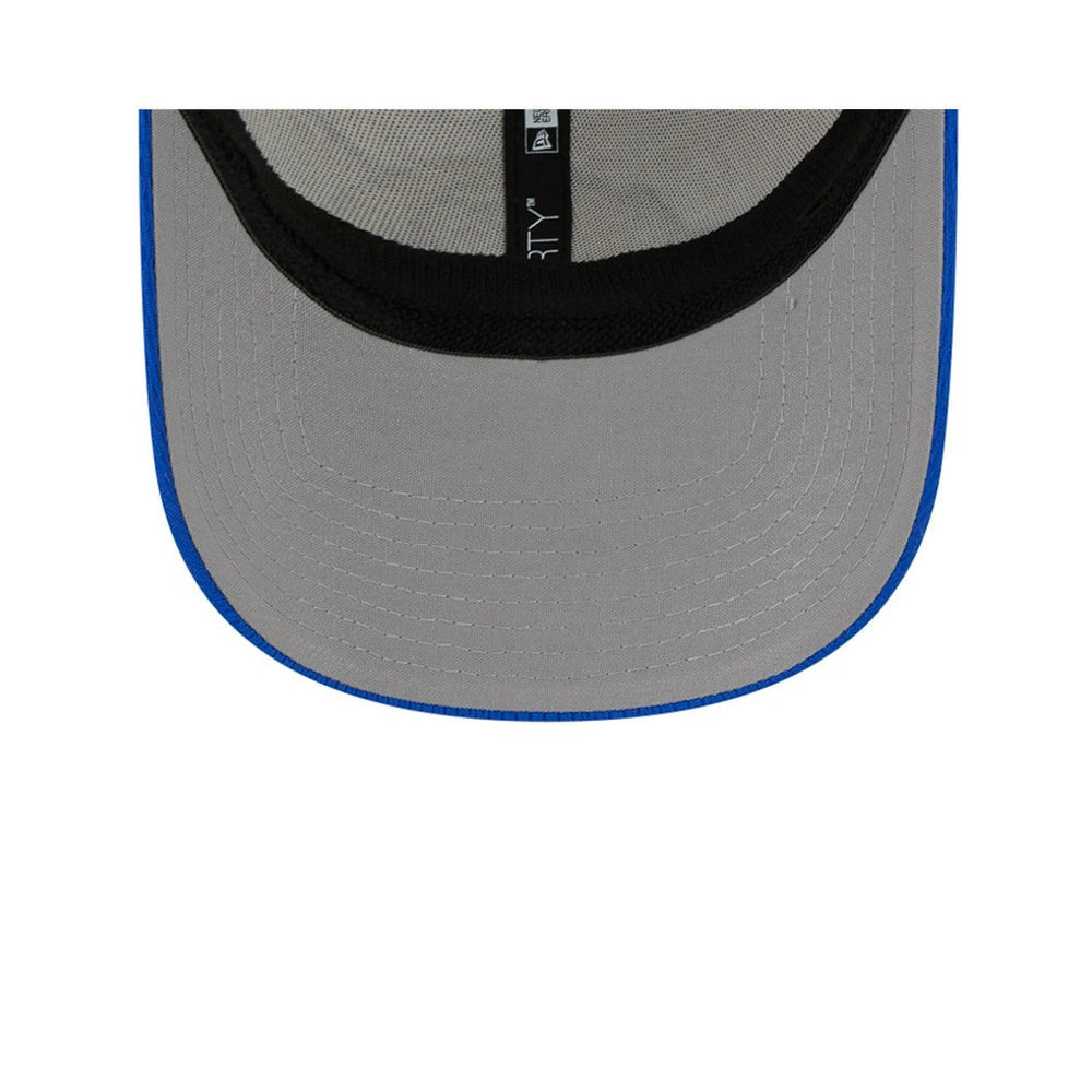 2023 Sideline 9FORTY Adjustable Hat - Los Angeles Rams Hats