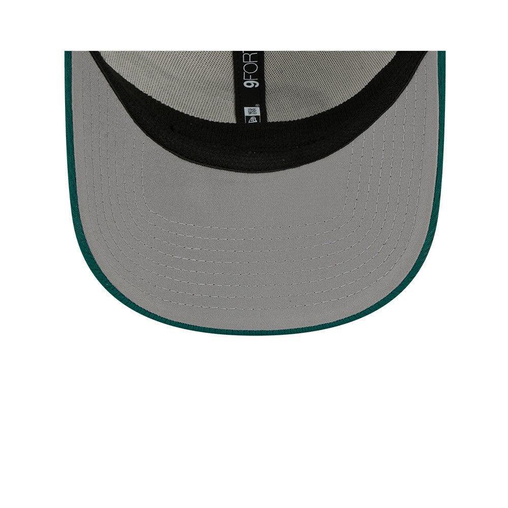 2023 Sideline 9FORTY Adjustable Hat - New York Jets Hats