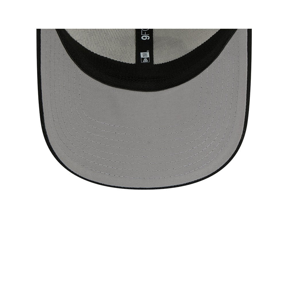 2023 Sideline 9FORTY Adjustable Hat - New York Jets Hats